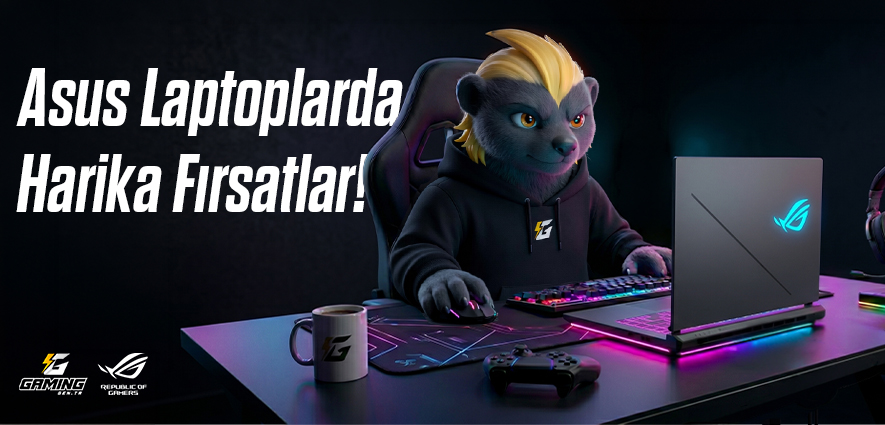 Asus Laptoplarda Firsat Banner 885x425 20260416 Kopya