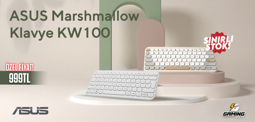 Asus Marshmallow Klavye Banner 885x425 20260417