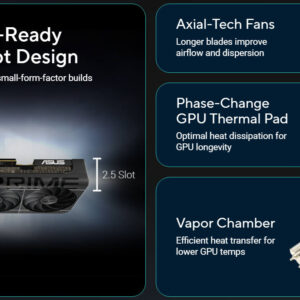 Asus Prime Geforce Rtx 5080 Evo Oc: Uygun Fiyatla Yüksek Performans!