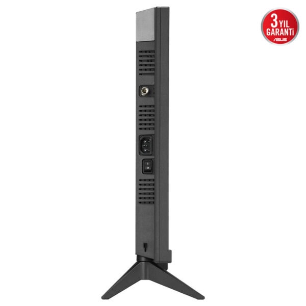 Asus Proart Display Oled Pa32usd 31.5 Inç 240hz 0.1ms 4k Uhd Adaptive Sync Qd Oled Pivot Monitör 17