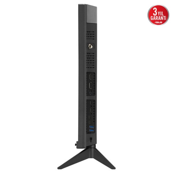Asus Proart Display Oled Pa32usd 31.5 Inç 240hz 0.1ms 4k Uhd Adaptive Sync Qd Oled Pivot Monitör 19