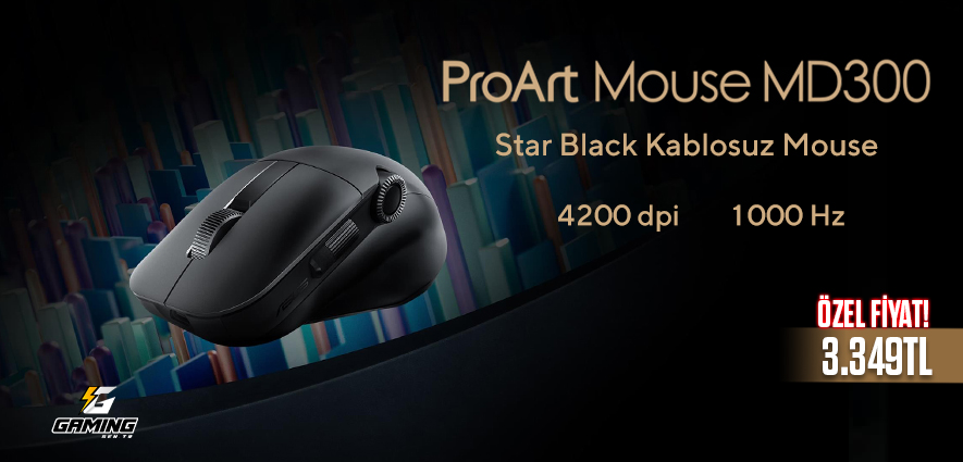 Asus Proart Md300 Banner 885x425 20260417