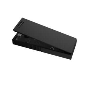 Asus Proart Pa40su M.2 Nvme Harici Ssd Kutusu 2