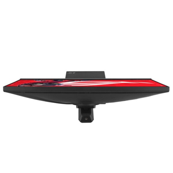 ASUS ROG Strix XG27ACSR 27 inç 220Hz 0.3ms 2K QHD Adaptive Sync Fast IPS oyun monitörü, yüksek performans ve hızlı tepki süresi ile oyun deneyimini artırır.