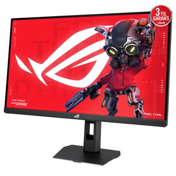 Asus Rog Strix Xg27acsr 27 Inc 220hz 0 3ms 2k Qhd Adaptive Sync Fast Ips Pivot Gaming Monitor Fc4