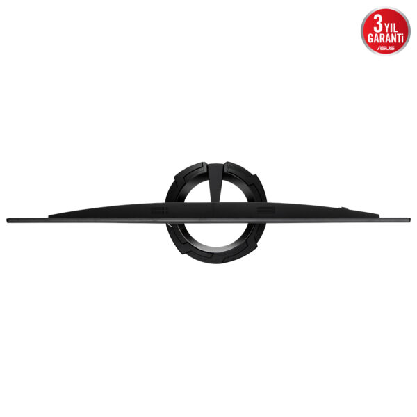 Asus Tuf Gaming Vg279q3r 27 Inc 180hz 1ms Full Hd Adaptive Sync Fast Ips Gaming Monitor 5