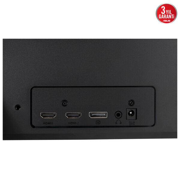 Asus Tuf Gaming Vg279q3r 27 Inc 180hz 1ms Full Hd Adaptive Sync Fast Ips Gaming Monitor 7