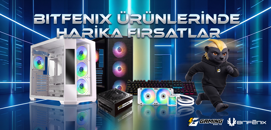 Bitfenic Kampanya Banner 885x425 20260424