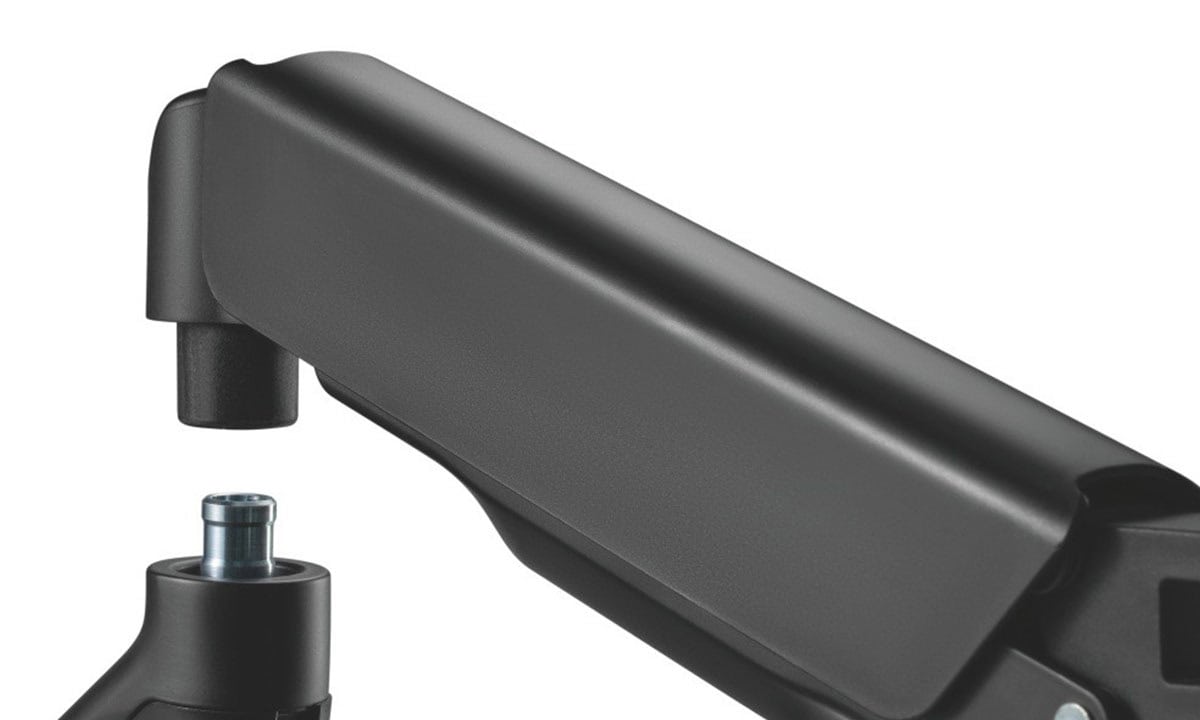 Hızlı Çıkarılabilir Bağlantı