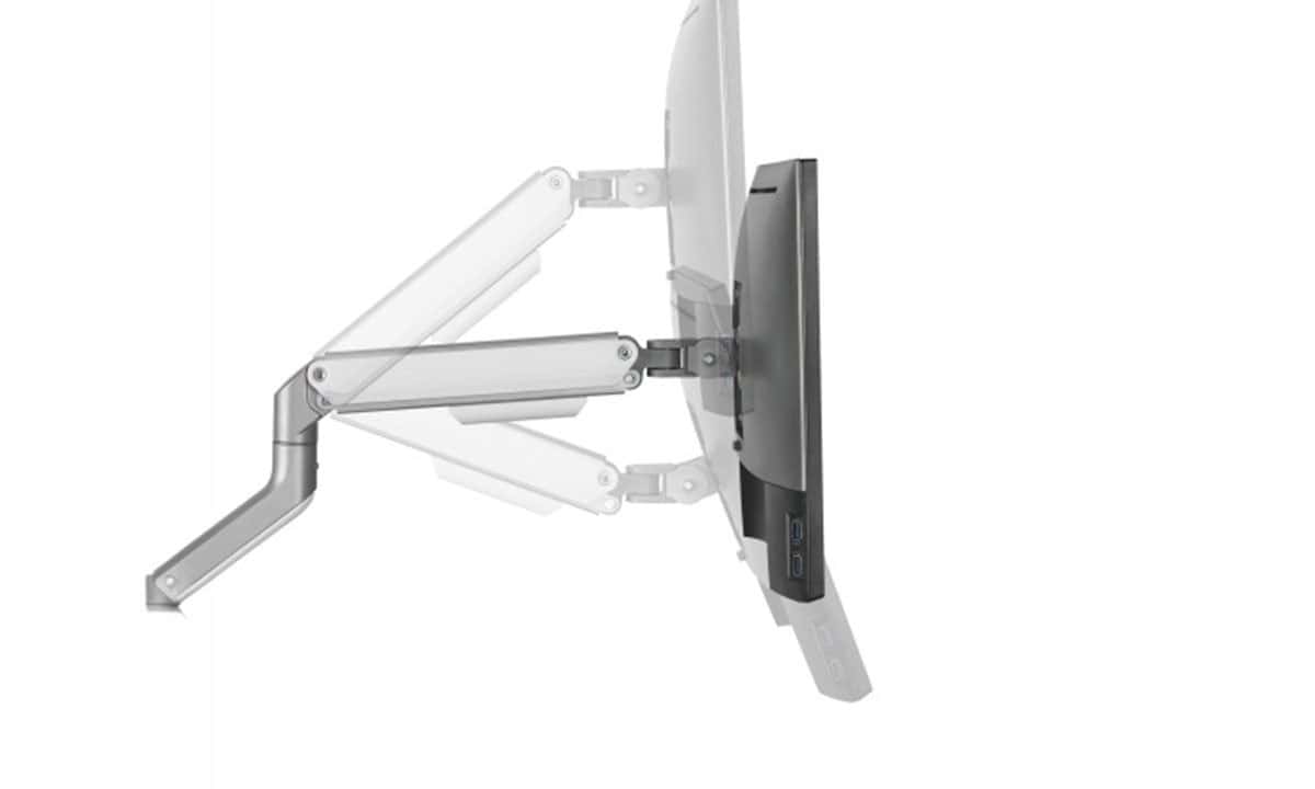 Tam Hareket Aralığı