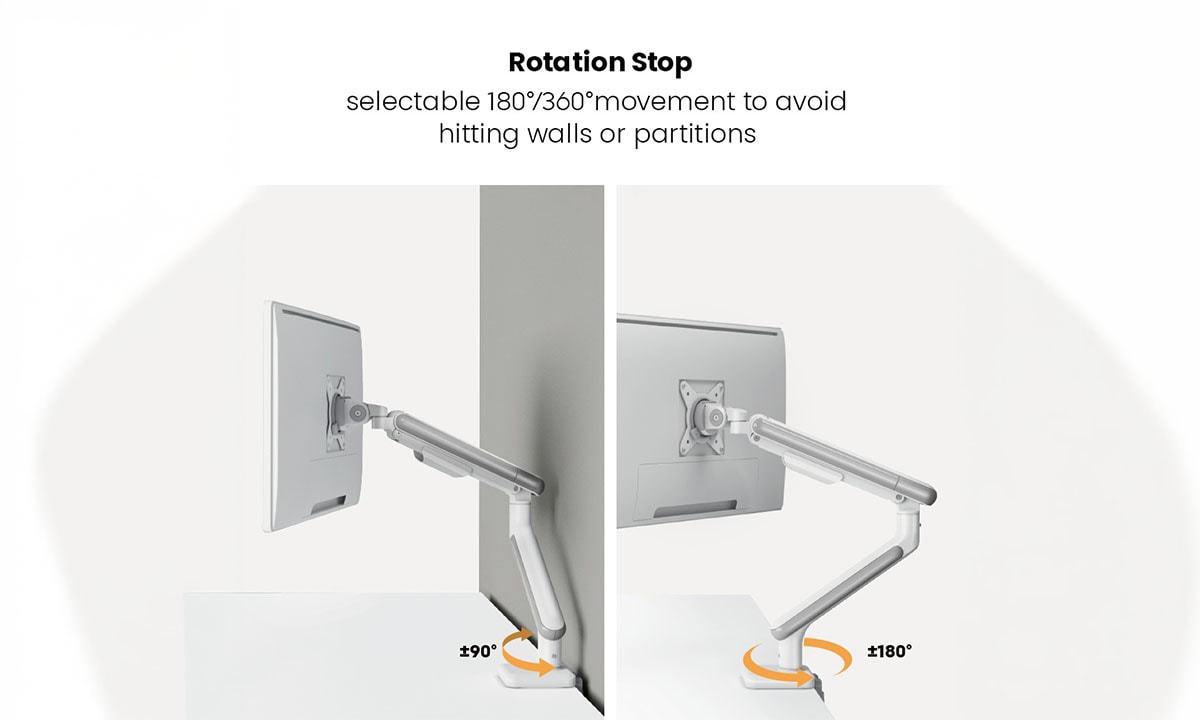 Dönüş Sınırlayıcı