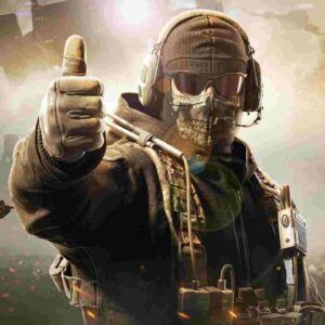 Call Of Duty Sinemaya Geliyor: Filmin Vizyon Tarihi 30 Haziran 2028!