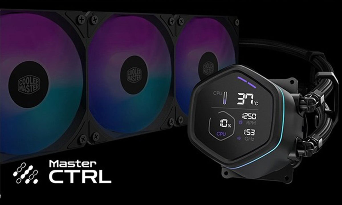 Yenilikçi, Akıllı Tasarım