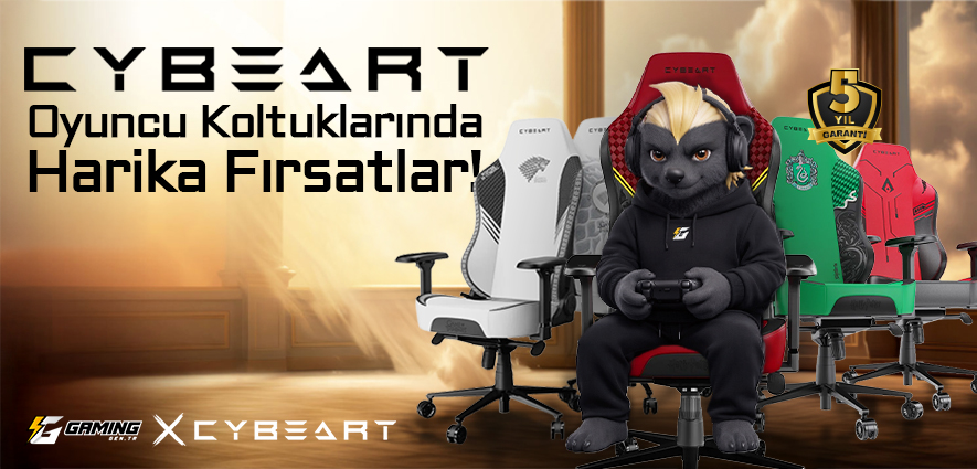 Cybeart Banner 885x425 20260416