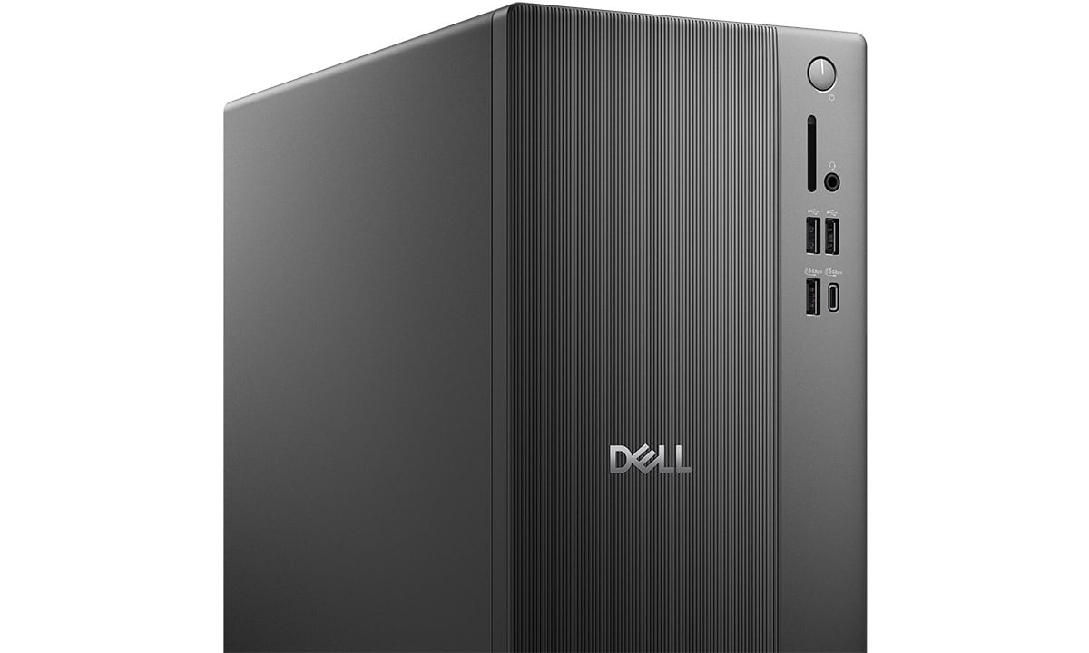 Dell masaüstü bilgisayar, güçlü işlemci ve yüksek grafik performansı ile oyun ve profesyonel kullanım için ideal.