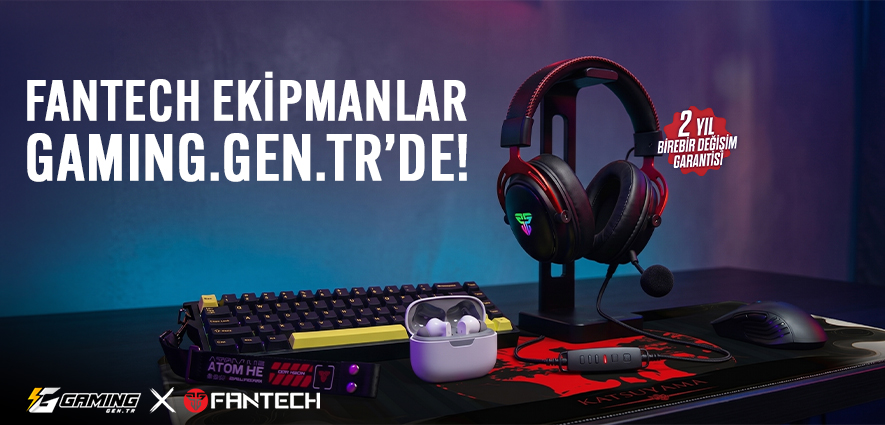 Fantech Ekipmanlar 885x425 20260421