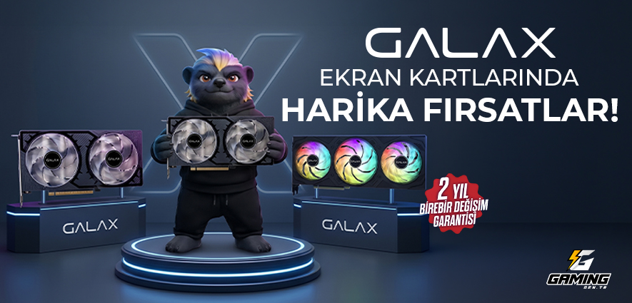 Galax Ekran Kartlari Banner 885x425 20260420