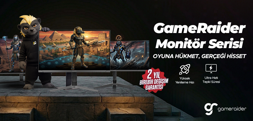 Gameraider Monitor Banner 885x425 20260416