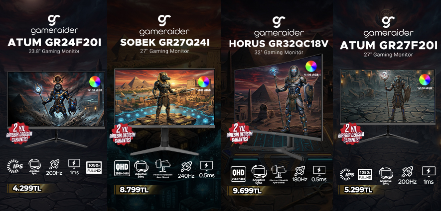 Gameraider Monitor Banner 885x425 20260427