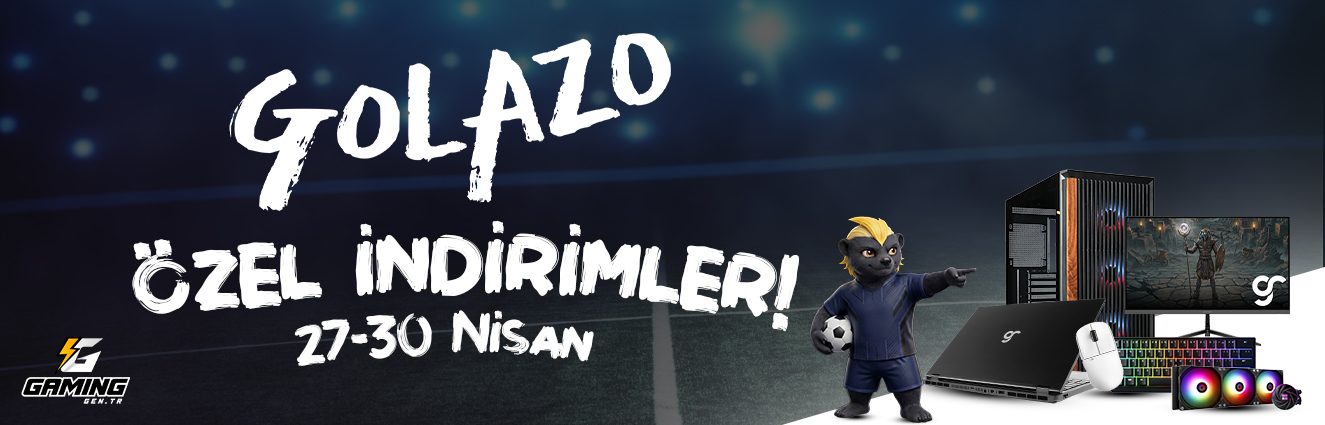 Golazo Kampanya Banner 20260424 3