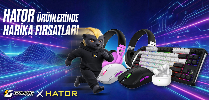 Hator Banner 885x425 20260416