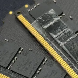 Hudimm: Ekonomik Ddr5 Bellek Tasarımı Performans Kaybına Neden Oluyor!