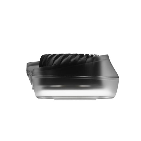 Hyte 4 Portlu Fan Ve Argb Usb Çoklayıcı 6