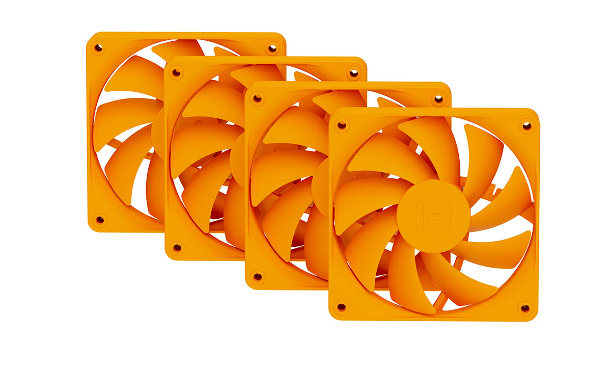 Estetik Renk Seçenekleri