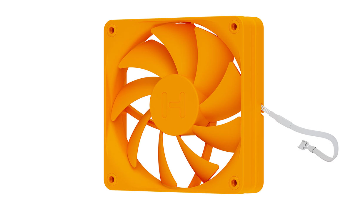 Örgü Kaplamalı PWM Kablolar