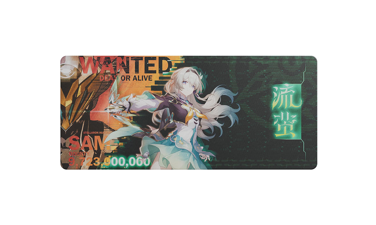 Dijital Dünyanın Enerjisi Masanda