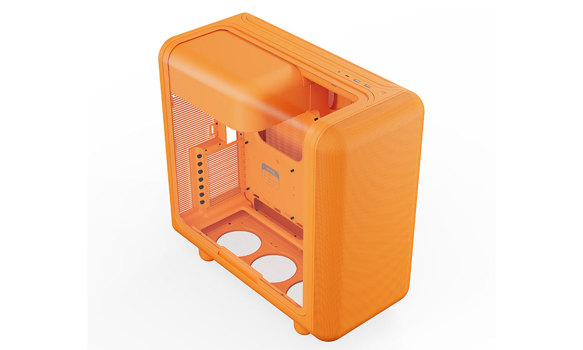 4 mm Kalınlığında Lamine Akustik Cam