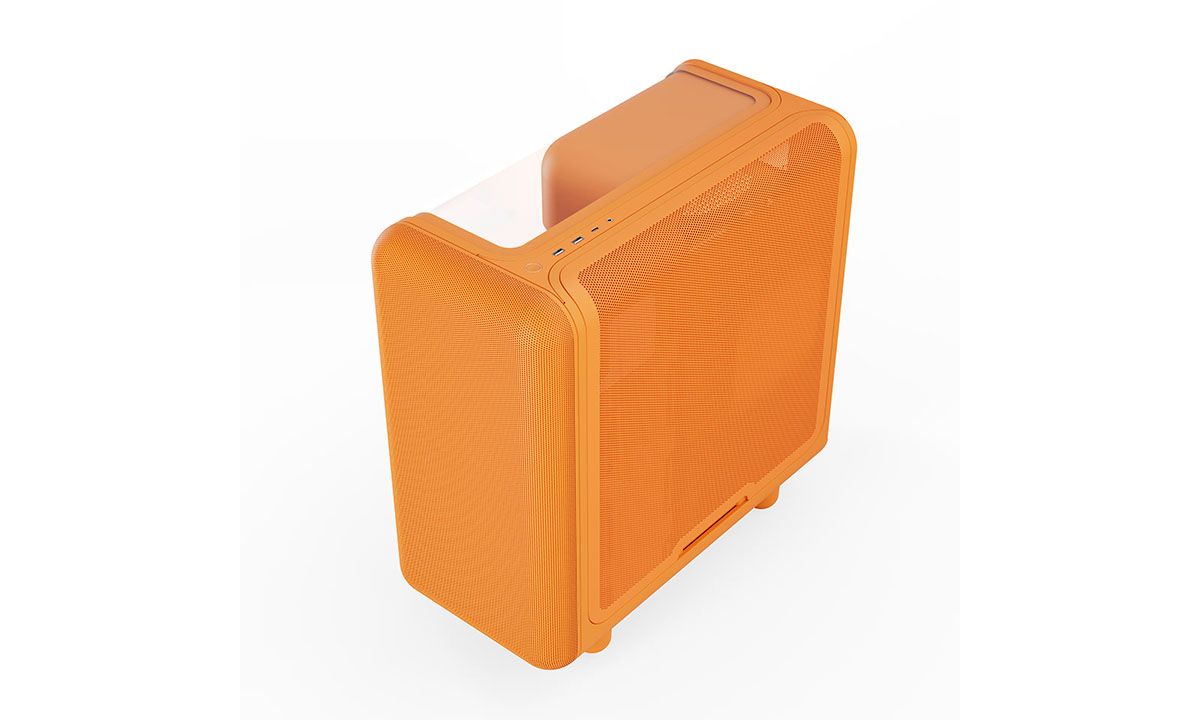 Soğuk Zemin Soğutma