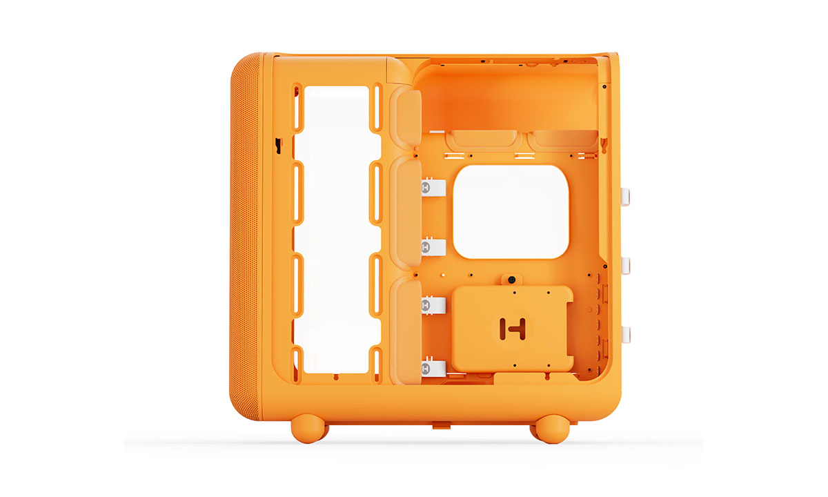 Disiplinli Çok Boyutlu Tasarım