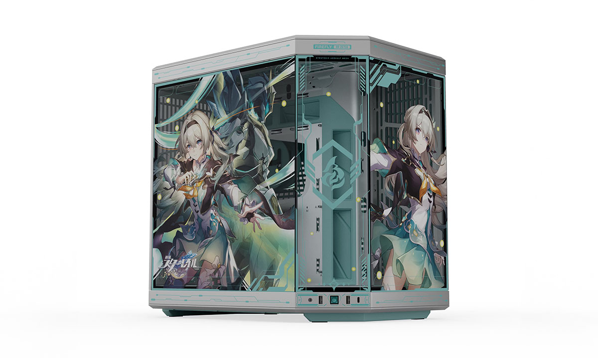 Birleşik Modern Estetik