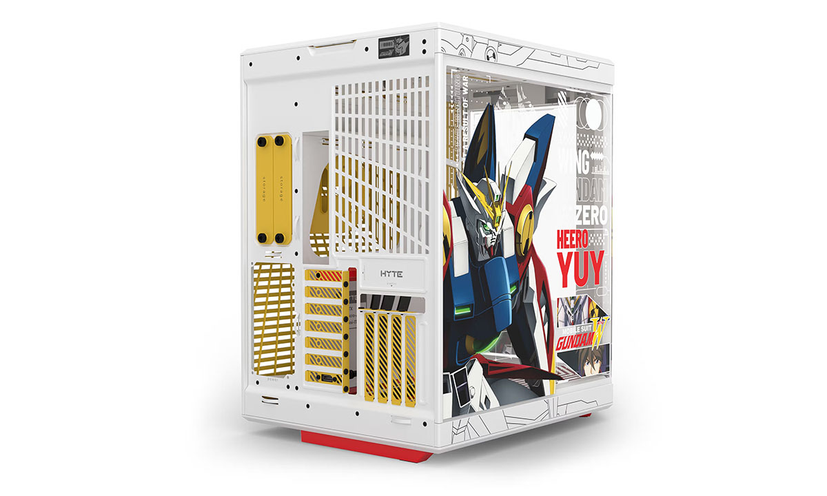 Birleşik Modern Estetik