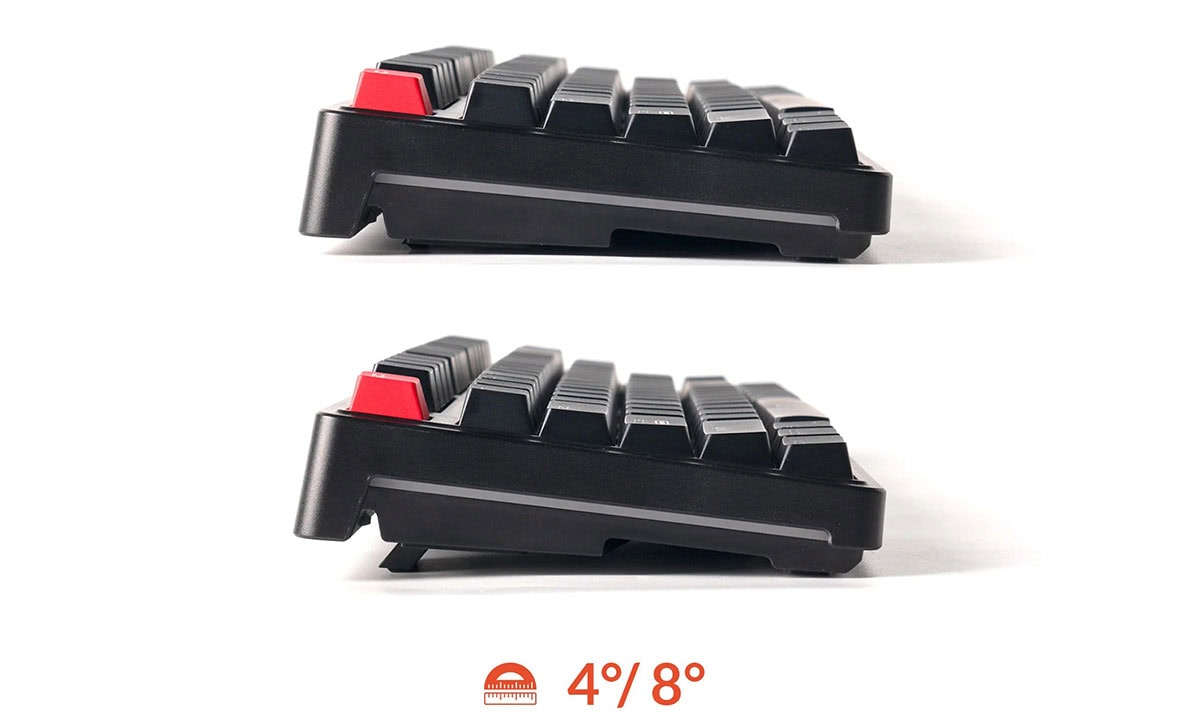 Ergonomik Destek