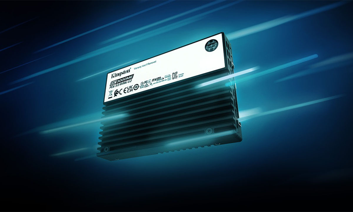 Optimum Depolama ve Verimlilik