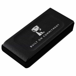 Kingston Xs1000 1tb Usb 3 2 Gen 2 Okuma 1050mb Yazma 1000mb Tasinabilir Harici Ssd Sxs1000 1000ga 2