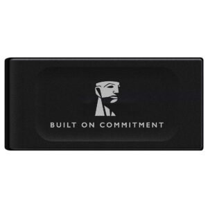 Kingston Xs1000 2tb Usb 3 2 Gen 2 Okuma 1050mb Yazma 1000mb Tasinabilir Harici Ssd Sxs1000 2000ga 1