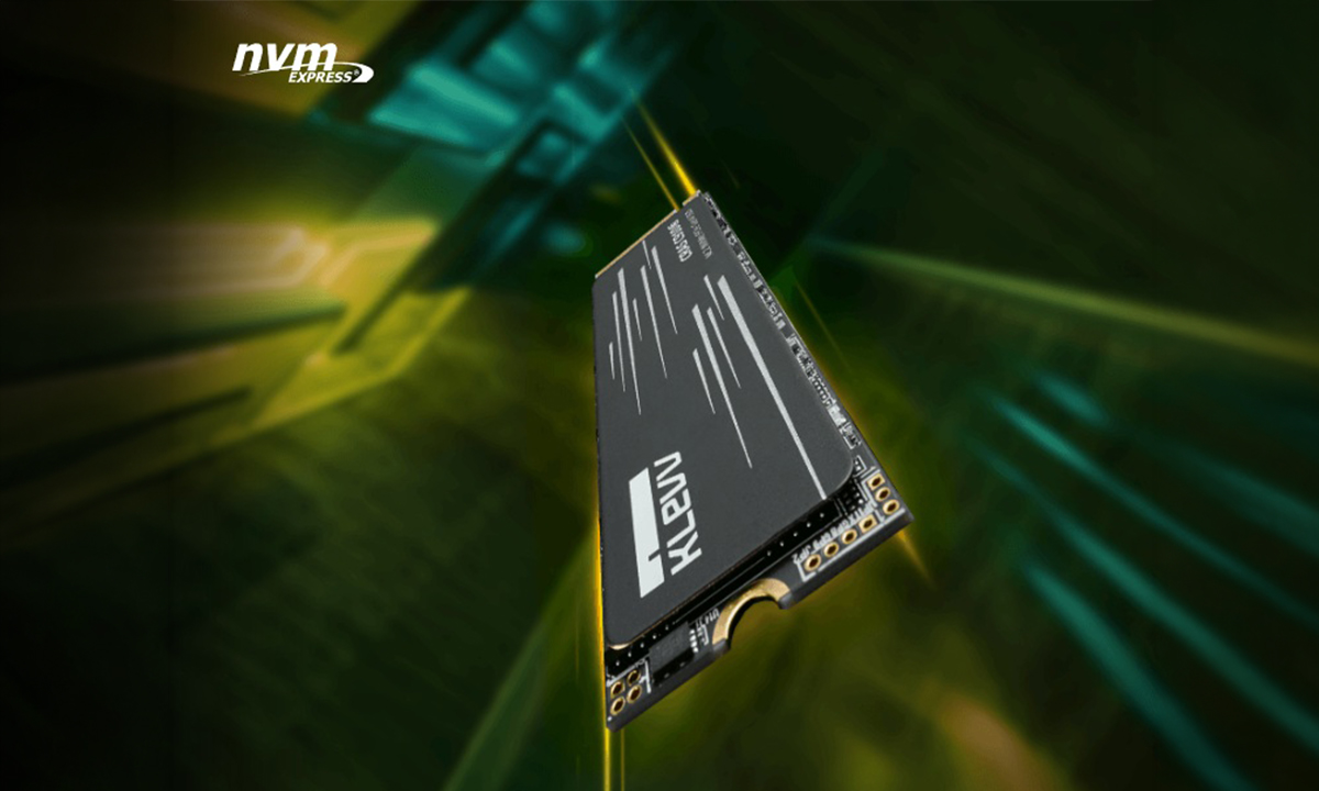 Oyun Deneyiminizi Zenginleştiren Turbo Hız