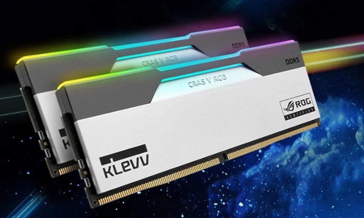 Performansta Çığır Açan Gelişme