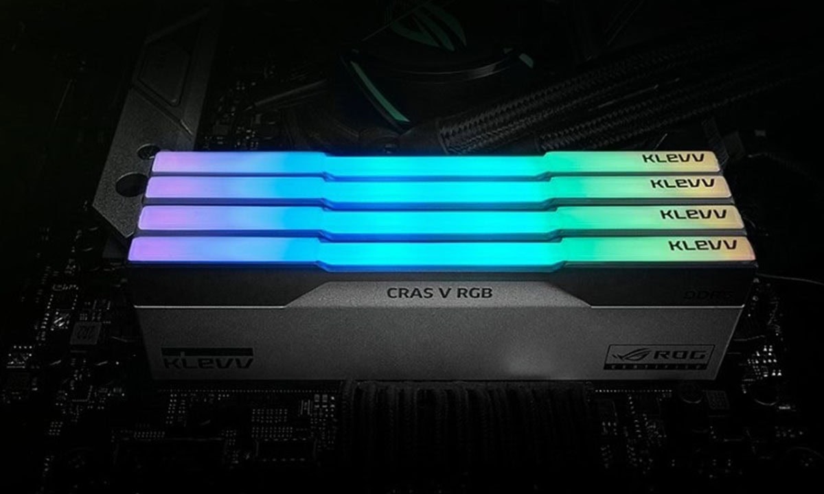 Çarpıcı Etki için Muhteşem Aydınlatma