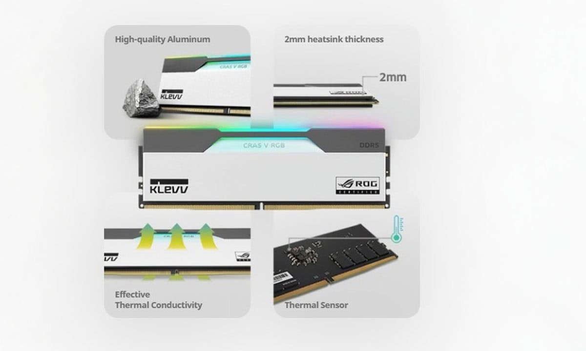 Yüksek Verimli Rafine Alüminyum Soğutucu