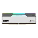 KLEVV CRAS V RGB ROG 48GB DDR5 Ram