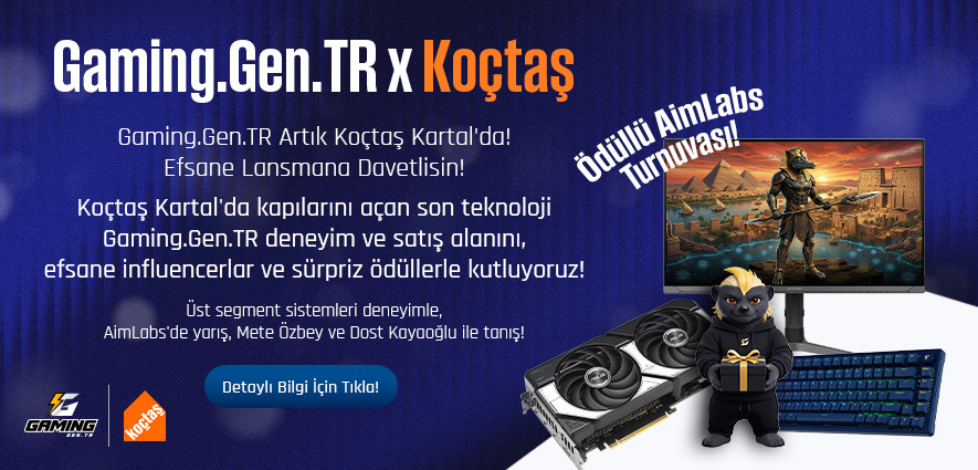 Koctas Ggtr Lansman Banner 20260427 2