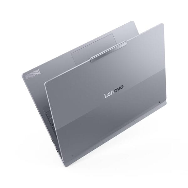 Lenovo ThinkBook 16p G6 IAX dizüstü bilgisayar, güçlü Intel Core Ultra 9-275HX işlemci ve GeForce RTX 5060 ekran kartı ile yüksek performans sağlar. 16 inç 3.2K ekran, 165Hz yenileme hızı ve 32GB DDR5.