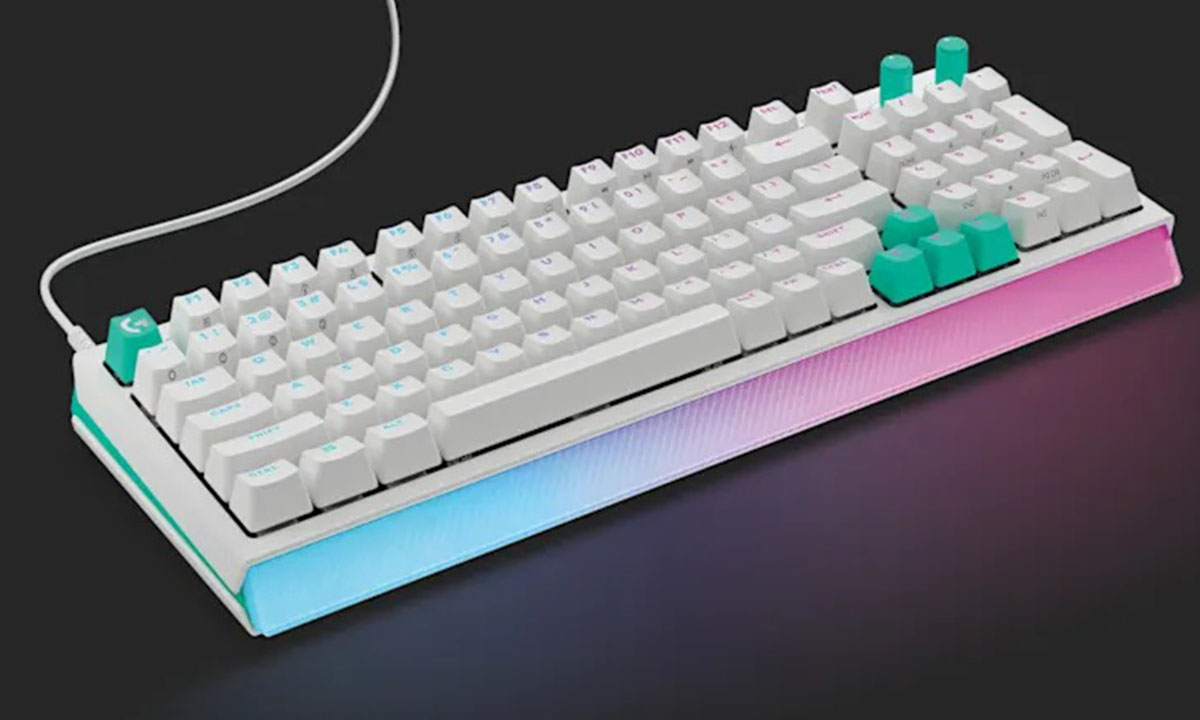 Lıghtsync RGB Aydınlatma