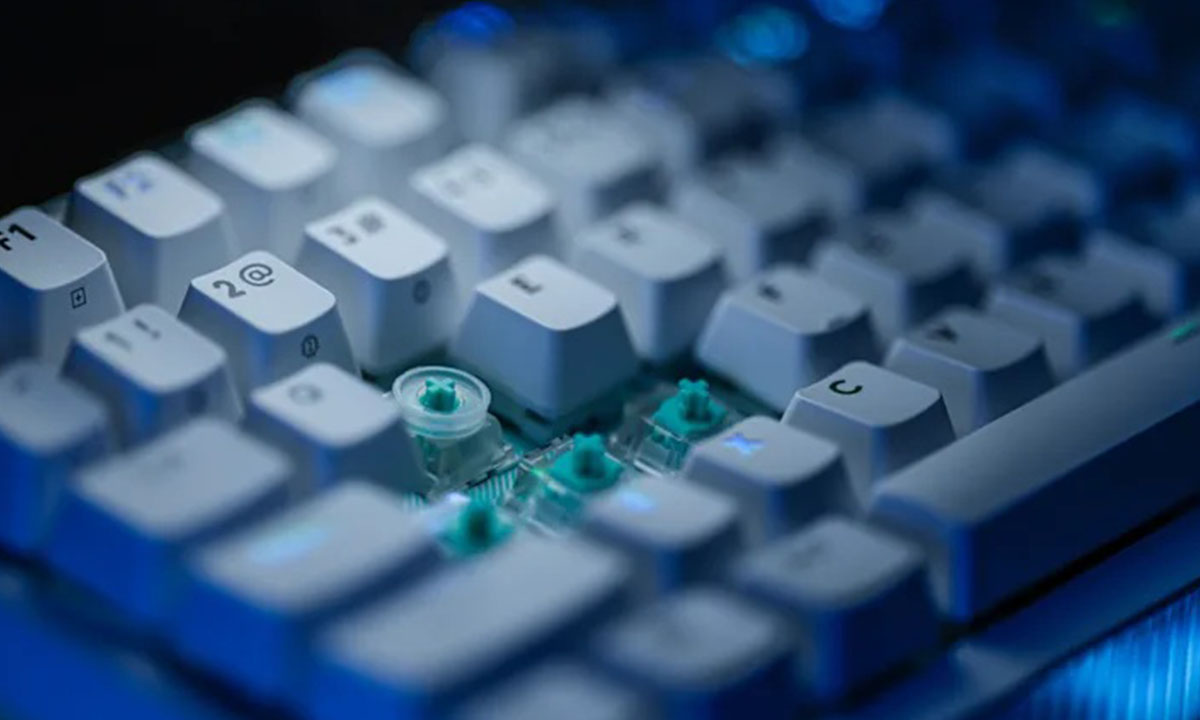 Çok Noktalı Eylem Ve SAPP