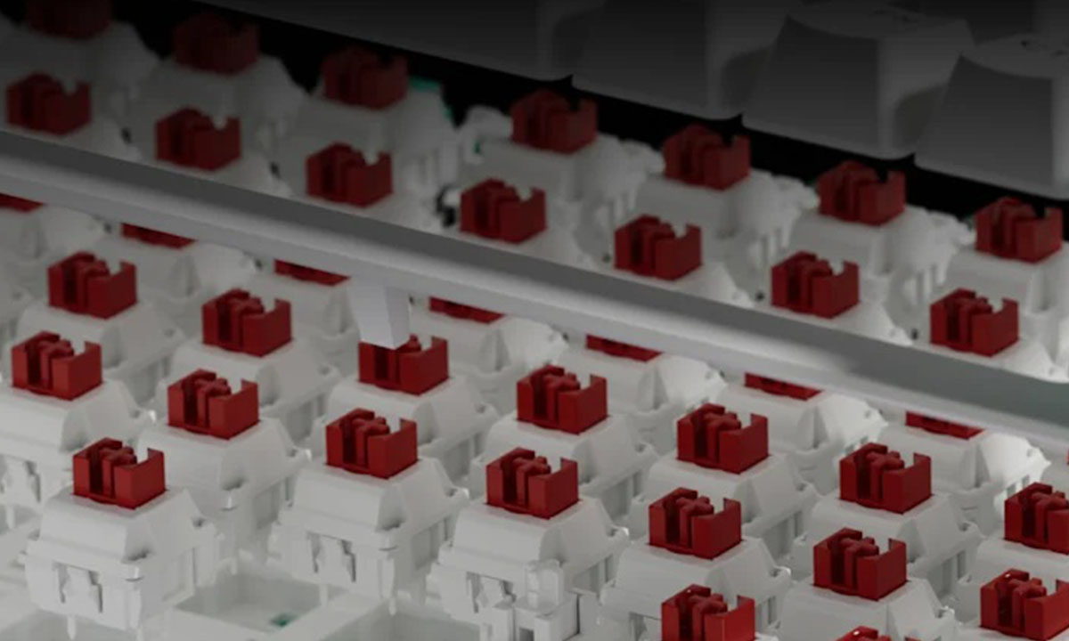 Premium Lastik Montaj