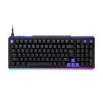 Logitech G512 X 98 Kablolu Siyah Gaming Klavye